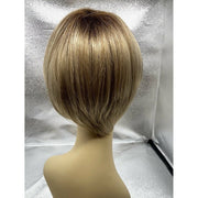 VIP Extensions WITH A BANG  ************ IN STORE ONLY ************** Synthetic Wig