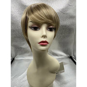 VIP Extensions WITH A BANG  ************ IN STORE ONLY ************** Synthetic Wig