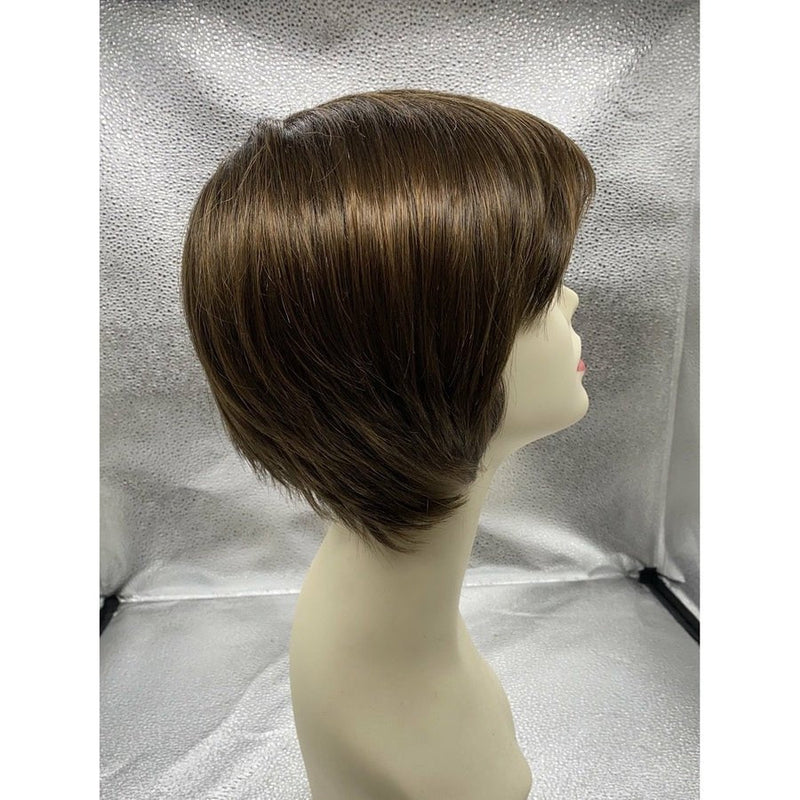 VIP Extensions WITH A BANG  ************ IN STORE ONLY ************** Synthetic Wig