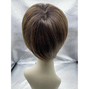 VIP Extensions WITH A BANG  ************ IN STORE ONLY ************** Synthetic Wig