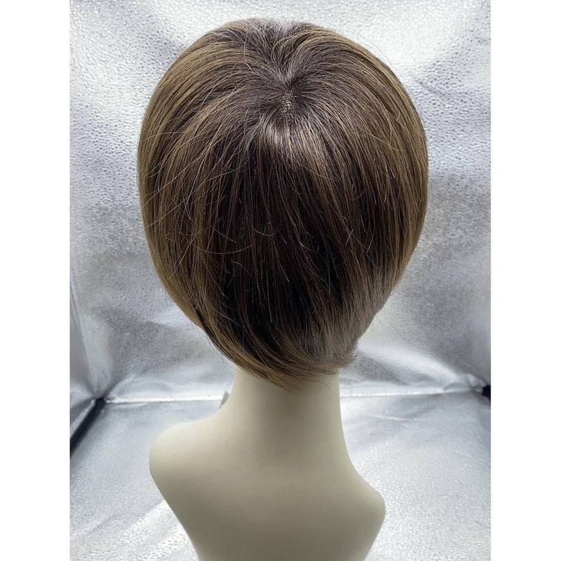 VIP Extensions WITH A BANG  ************ IN STORE ONLY ************** Synthetic Wig