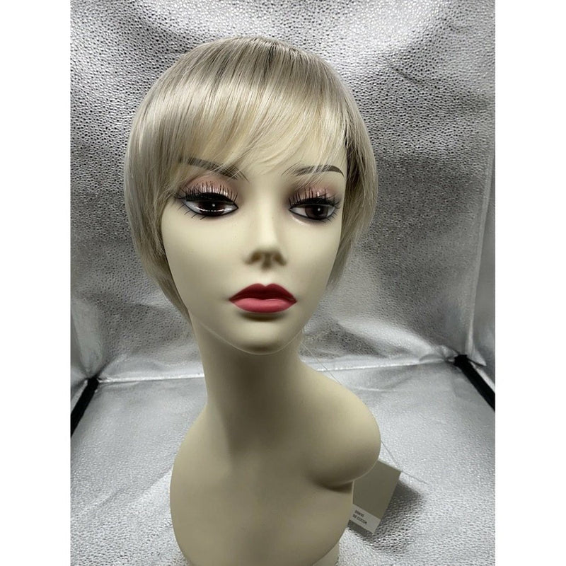 VIP Extensions WITH A BANG  ************ IN STORE ONLY ************** Synthetic Wig