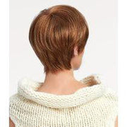 VIP Extensions WITH A BANG  ************ IN STORE ONLY ************** Synthetic Wig