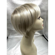 VIP Extensions WITH A BANG  ************ IN STORE ONLY ************** Synthetic Wig