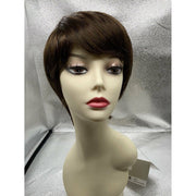 VIP Extensions WITH A BANG  ************ IN STORE ONLY ************** Synthetic Wig