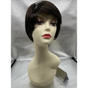 VIP Extensions WITH A BANG  ************ IN STORE ONLY ************** Synthetic Wig