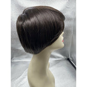 VIP Extensions WITH A BANG  ************ IN STORE ONLY ************** Synthetic Wig