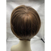 VIP Extensions WITH A BANG  ************ IN STORE ONLY ************** Synthetic Wig