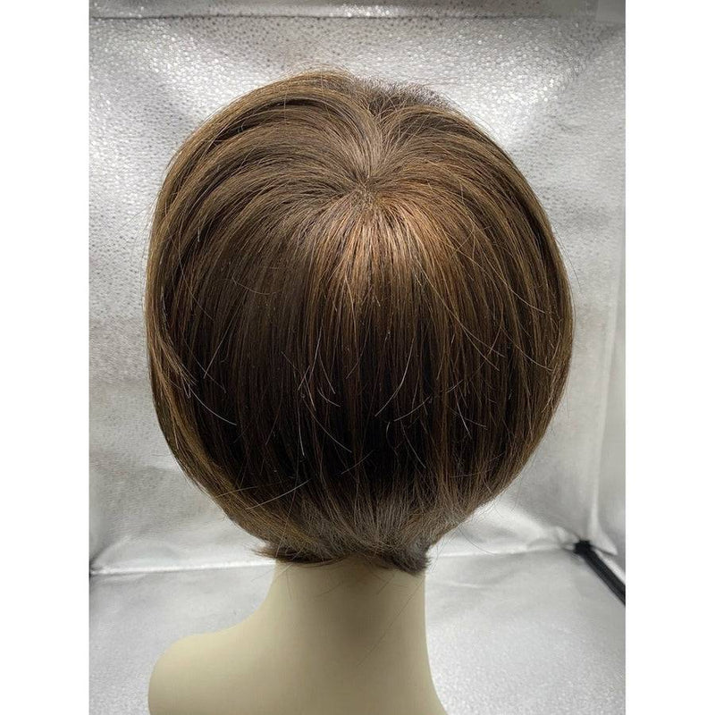 VIP Extensions WITH A BANG  ************ IN STORE ONLY ************** Synthetic Wig