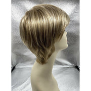 VIP Extensions WITH A BANG  ************ IN STORE ONLY ************** Synthetic Wig