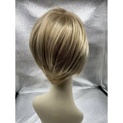 VIP Extensions WITH A BANG  ************ IN STORE ONLY ************** Synthetic Wig