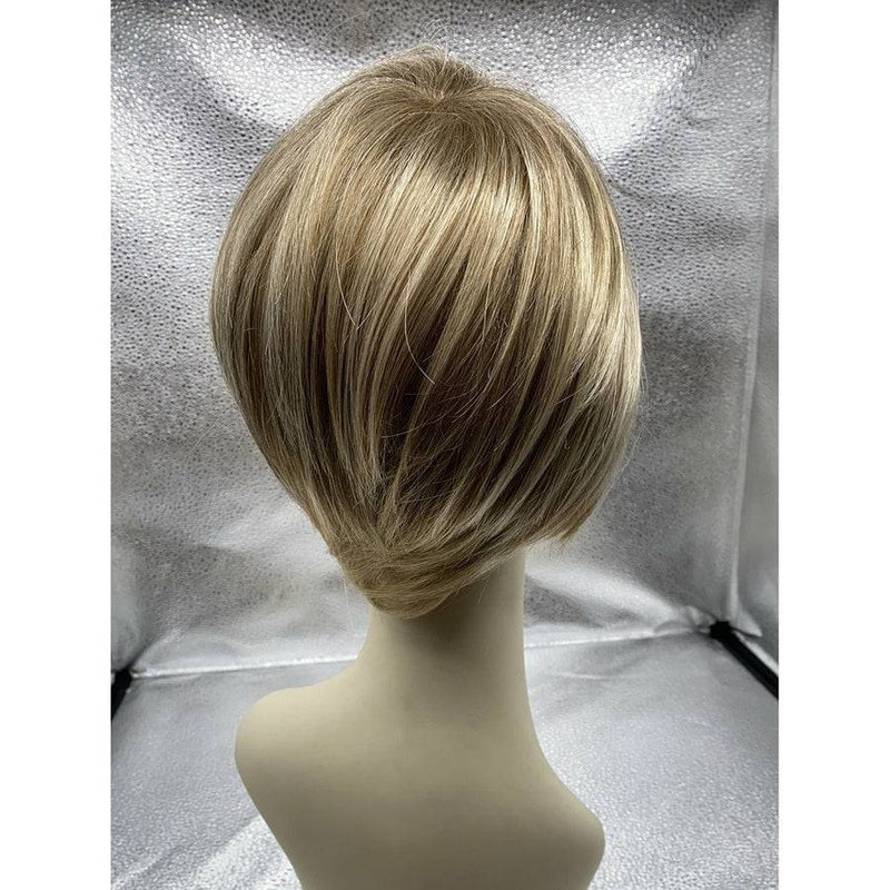 VIP Extensions WITH A BANG  ************ IN STORE ONLY ************** Synthetic Wig