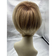 VIP Extensions WITH A BANG  ************ IN STORE ONLY ************** Synthetic Wig