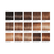 VIP Extensions WITH A BANG  ************ IN STORE ONLY ************** Synthetic Wig