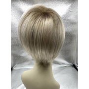VIP Extensions WITH A BANG  ************ IN STORE ONLY ************** Synthetic Wig