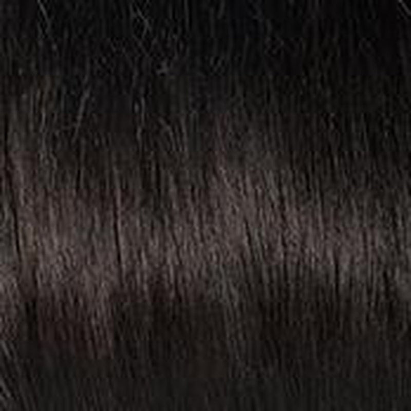 VIP Extensions WITHOUT CONSEQUENCE - Wig by Raquel Welch RW 100% Human Hair