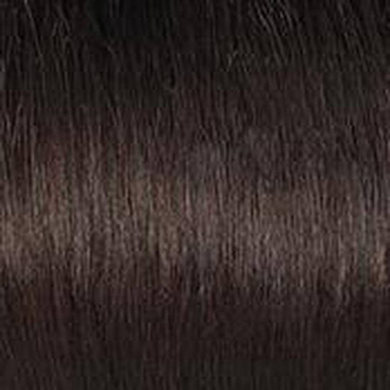 VIP Extensions WITHOUT CONSEQUENCE - Wig by Raquel Welch RW 100% Human Hair