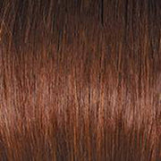 VIP Extensions WITHOUT CONSEQUENCE - Wig by Raquel Welch RW 100% Human Hair