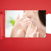 gymsegbë Resilient Youth Neck + Décolleté Cream Anti-Aging Body