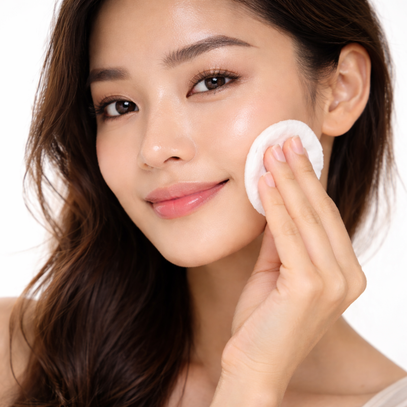 gymsegbë Anti-Aging Bundle, Small Sets White Smoke 1 Bundle Save $4.98,2 Bundles Save $4.95,3 Bundles Save $14.92