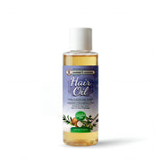 Garner's Garden Natural Hair Oil Hair Oil