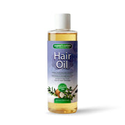 Garner's Garden Natural Hair Oil Hair Oil