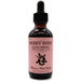 the berry good elixir company - Women's Vital Daily 2oz.