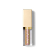 Nava Beauty Stila Glitter & Glow Liquid Eye Shadow Peach Puff Wanderlust