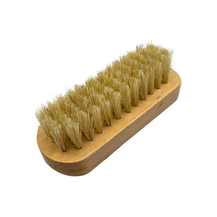 Wooden Nail Brush