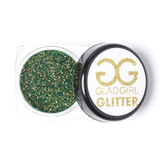 GladGirl Eyelash Extension GladGirl Glitter Application Tools
