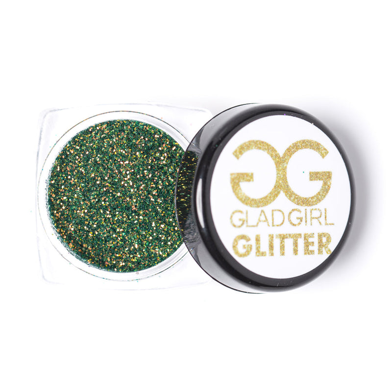 GladGirl Eyelash Extension GladGirl Glitter Application Tools