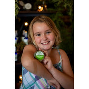 Una Biologicals® Wound Wonder | Organic Wonder Salve | Una Biologicals Salve