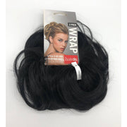 VIP Extensions Hair do 2-pack warp style-A--O & mini do duo. color RL19/23 Accessories