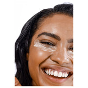 minimanimoo Ms. Moo™ Wrink-less Eye Cream 15ml