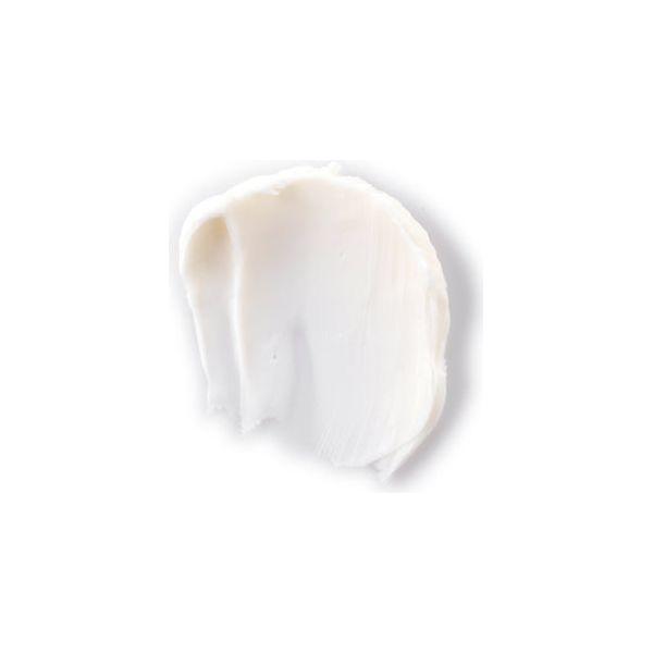 Philip B Philip B. Weightless Volumizing All Hair Types Masque 8 oz Hair Masque