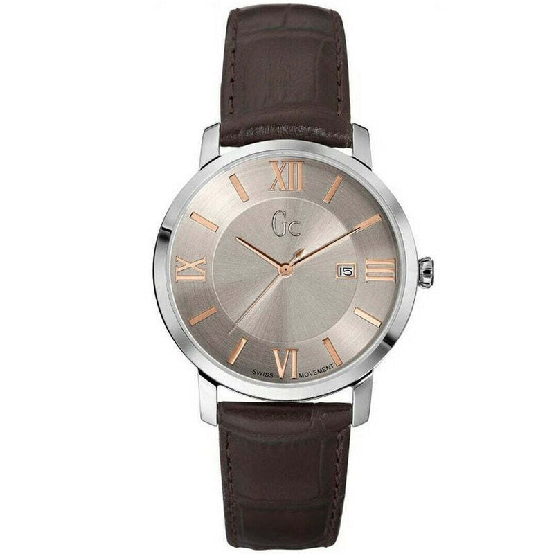 Bids.com Guess Men's Slim Class Watches