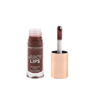 Profusion Cosmetics Juicy Lips Lips