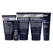 Grooming Lounge Grooming Lounge Sayonara Shaving Irritation Set
