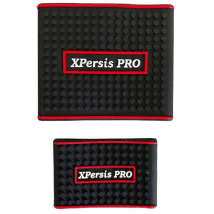 XPERSIS PRO Non Slip Grip & Sleeve For Clipper OR Trimmer OR Both