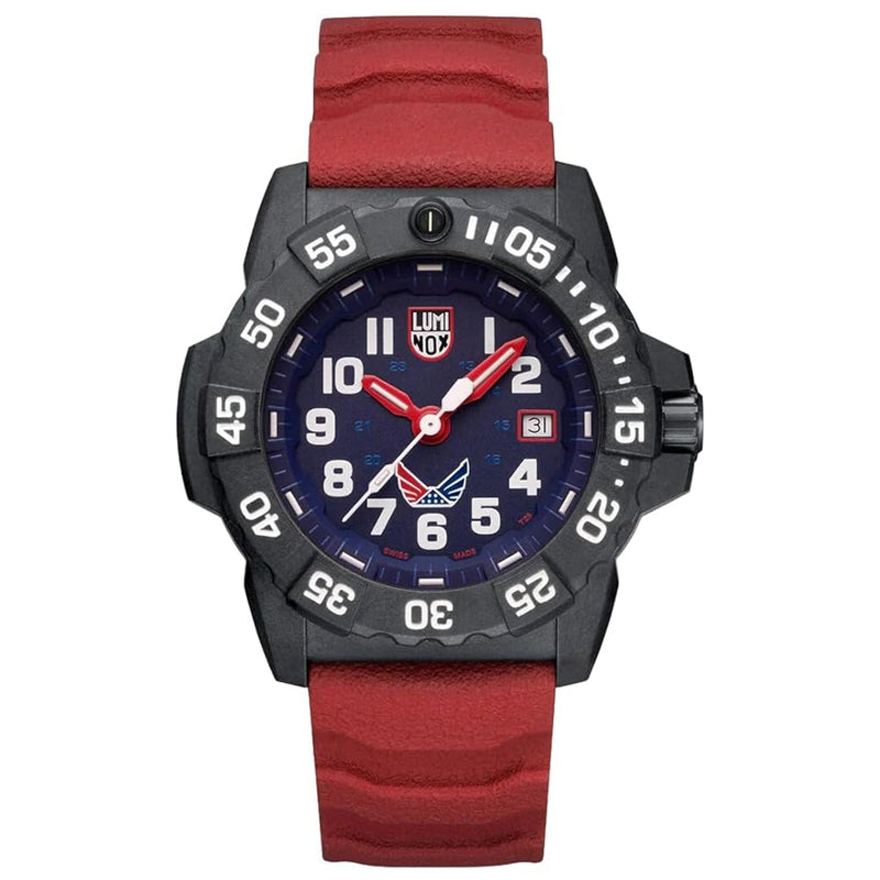 Bids.com Luminox Men's Volition Watches