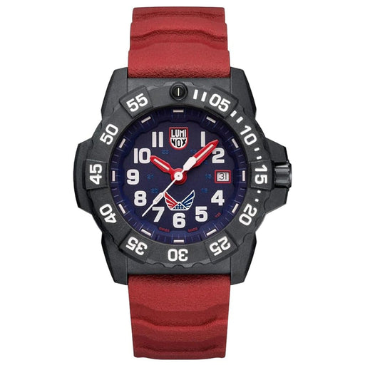 Bids.com Luminox Men's Volition Watches
