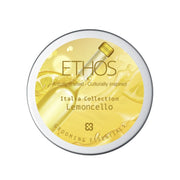 Ethos Grooming Essentials Ethos Grooming Essentials Lemoncello Shaving Collection Shaving Set White Smoke Shave Soap 4.5 Oz