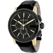Bids.com Gucci Men's G-Chrono Watches
