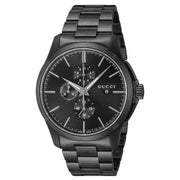 Bids.com Gucci Men's Timeless Watches