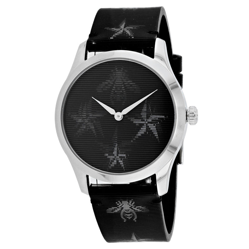 Bids.com Gucci Men's G-Timeless Watches