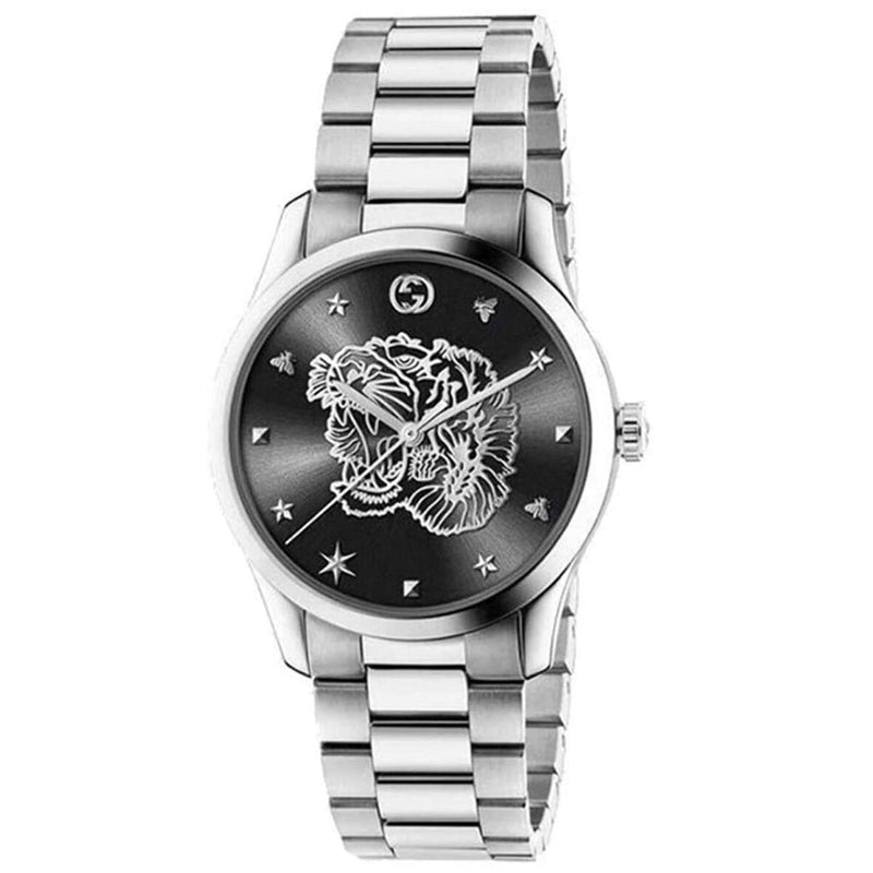 Bids.com Gucci Men's G-Timeless Watches