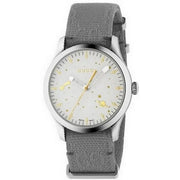 Bids.com Gucci Women's G-Timeless Watches