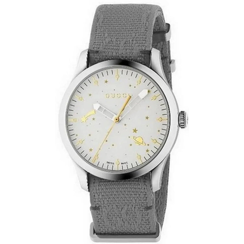 Bids.com Gucci Women's G-Timeless Watches
