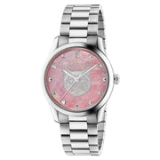 Bids.com Gucci Women's G-Timeless Watches