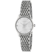 Bids.com Gucci Women's G-Timeless Bee Watches White Smoke Default Title